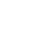 care 1