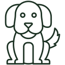 dog 1