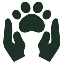 pet care 1