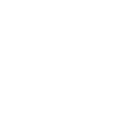 pet care